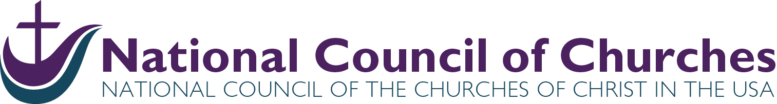 NCC-Logo-color