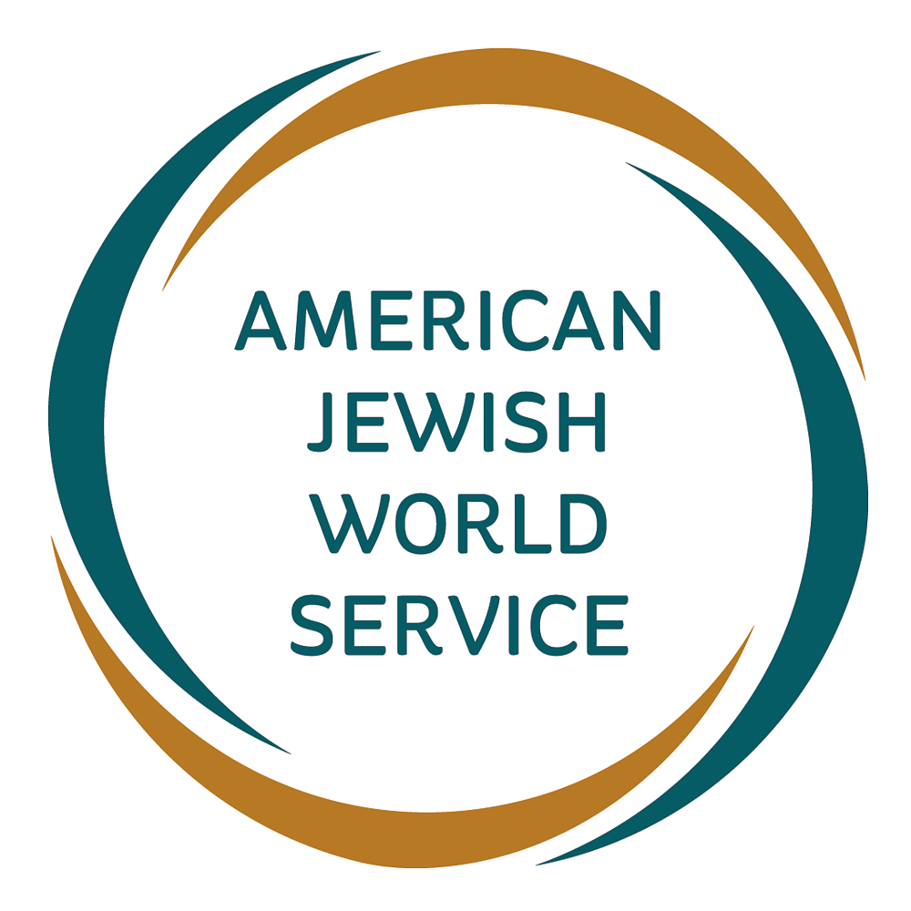 AJWS_logo_1000px_WEB