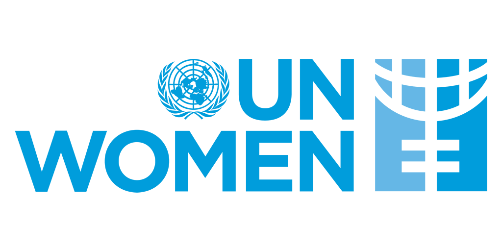 UN-Women-logo-social-media-1024x512-en