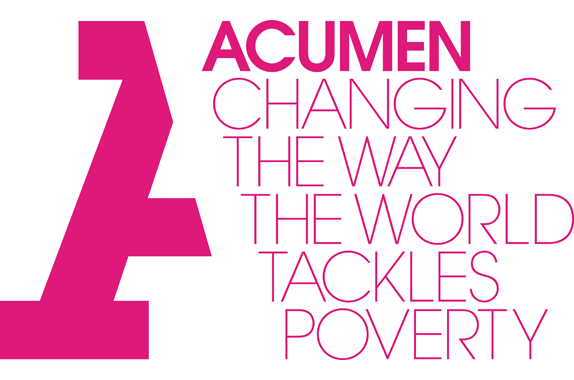 acumen_logo_detail