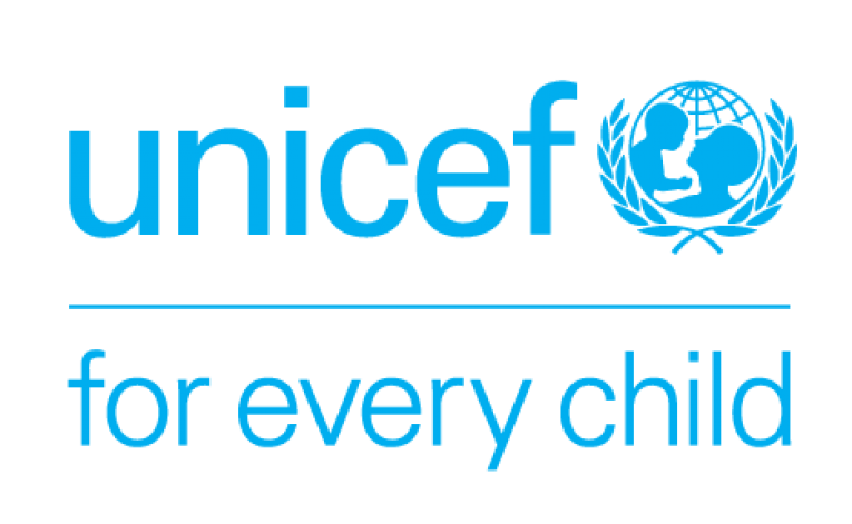 unicef-for-every-child-logo