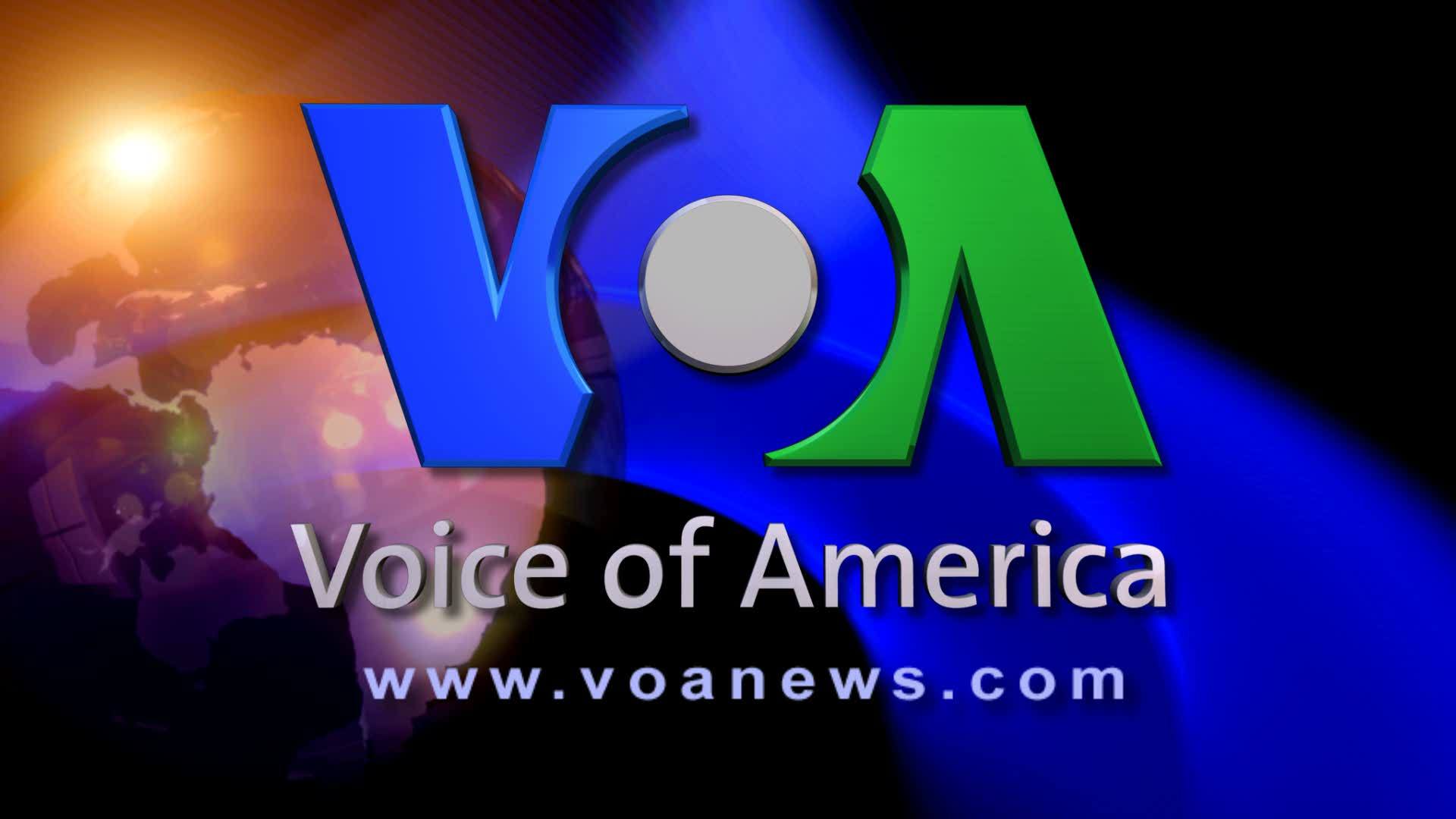 Beethoven for the Indus Valley - Voice of America TV