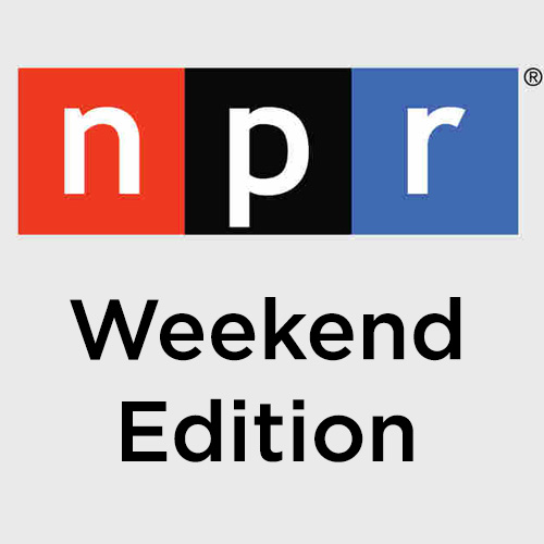 A Carnegie Hall 'Requiem' for Darfur Refugees - NPR Weekend Edition